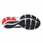 Tênis Mizuno Wave Laser Masculino 101018018-0167