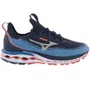 TENIS MIZUNO WAVE LEGEND 101020020-0135