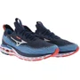 TENIS MIZUNO WAVE LEGEND 101020020-0135