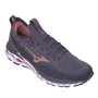 Tênis Mizuno Wave Legend Feminino 101020020-0762