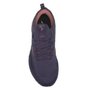 Tênis Mizuno Wave Legend Feminino 101020020-0762