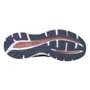 Tênis Mizuno Wave Legend Feminino 101020020-0762