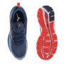 Tênis Mizuno Wave Legend Masculino 101020020-0135