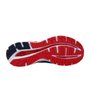 Tênis Mizuno Wave Legend Masculino 101020020-0135