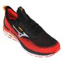 Tênis Mizuno Wave Legend Masculino 101020020-0172