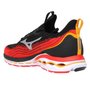 Tênis Mizuno Wave Legend Masculino 101020020-0172