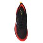 Tênis Mizuno Wave Legend Masculino 101020020-0172