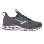 Tênis Mizuno Wave Legend Masculino 101020020-0389