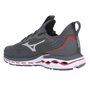 Tênis Mizuno Wave Legend Masculino 101020020-0389