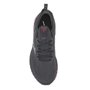 Tênis Mizuno Wave Legend Masculino 101020020-0389