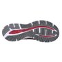 Tênis Mizuno Wave Legend Masculino 101020020-0389