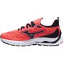 Tênis Mizuno Wave Mirai 4 Masculino 101001001-2181