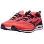 Tênis Mizuno Wave Mirai 4 Masculino 101001001-2181
