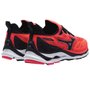 Tênis Mizuno Wave Mirai 4 Masculino 101001001-2181