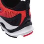 Tênis Mizuno Wave Mirai 4 Masculino 101001001-2181