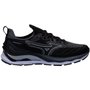 Tênis Mizuno Wave Mirai 4 Masculino 101001001-1591