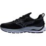Tênis Mizuno Wave Mirai 4 Masculino 101001001-1591