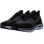 Tênis Mizuno Wave Mirai 4 Masculino 101001001-1591