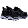 Tênis Mizuno Wave Mirai 4 Masculino 101001001-1591