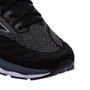 Tênis Mizuno Wave Mirai 4 Masculino 101001001-1591