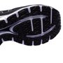 Tênis Mizuno Wave Mirai 4 Masculino 101001001-1591