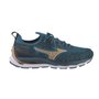 Tênis Mizuno Wave Mirai 4 Masculino 101001001-0474