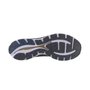 Tênis Mizuno Wave Mirai 4 Masculino 101001001-0474