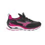 Tênis Mizuno Wave Mirai 4 Feminino 101001001-1094
