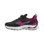Tênis Mizuno Wave Mirai 4 Feminino 101001001-1094
