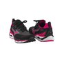 Tênis Mizuno Wave Mirai 4 Feminino 101001001-1094