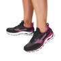 Tênis Mizuno Wave Mirai 4 Feminino 101001001-1094