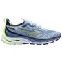 Tênis Mizuno Wave Mirai 4 Feminino 101001001-0480