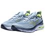Tênis Mizuno Wave Mirai 4 Feminino 101001001-0480