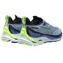 Tênis Mizuno Wave Mirai 4 Feminino 101001001-0480