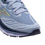 Tênis Mizuno Wave Mirai 4 Feminino 101001001-0480