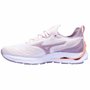 Tênis Mizuno Wave Mirai 4 Feminino 101001001-0689