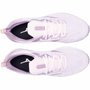 Tênis Mizuno Wave Mirai 4 Feminino 101001001-0689