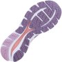 Tênis Mizuno Wave Mirai 4 Feminino 101001001-0689