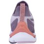 Tênis Mizuno Wave Mirai 4 Feminino 101001001-0689