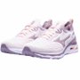 Tênis Mizuno Wave Mirai 4 Feminino 101001001-0689