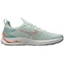 Tênis Mizuno Wave Mirai 5 Feminino 101042042-0050