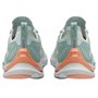 Tênis Mizuno Wave Mirai 5 Feminino 101042042-0050