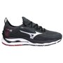 Tênis Mizuno Wave Mirai 5 Masculino 101042042-0390