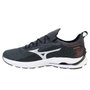 Tênis Mizuno Wave Mirai 5 Masculino 101042042-0390