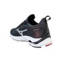 Tênis Mizuno Wave Mirai 5 Masculino 101042042-0390