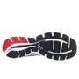 Tênis Mizuno Wave Mirai 5 Masculino 101042042-0390