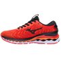 Tênis Mizuno Wave Nitron Masculino 101019019-2181