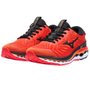 Tênis Mizuno Wave Nitron Masculino 101019019-2181