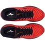 Tênis Mizuno Wave Nitron Masculino 101019019-2181
