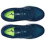 Tênis Mizuno Wave Prorunner 25 Masculino 4146815-M246 Tênis Mizuno Wave Prorunner 25 Masculino 4146815-M246